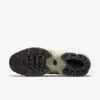 Nike Air Max Terrascape Plus Masculino - Imagem 7