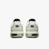 Nike Air Max Terrascape Plus Masculino - Imagem 5