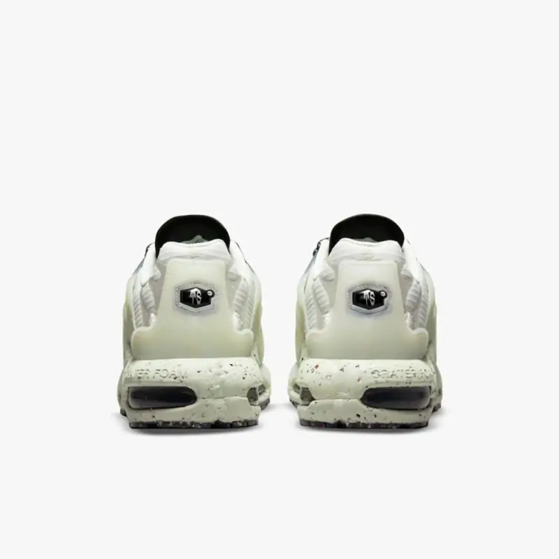 Nike Air Max Terrascape Plus Masculino - Imagem 5
