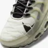 Nike Air Max Terrascape Plus Masculino - Imagem 6