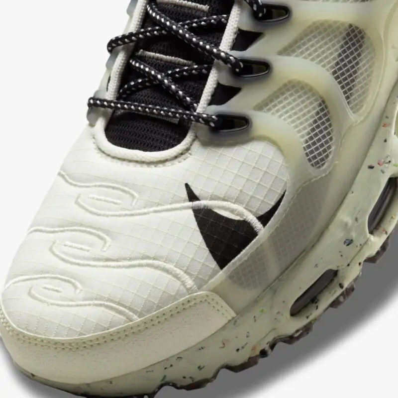 Nike Air Max Terrascape Plus Masculino - Imagem 6