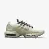 Nike Air Max Terrascape Plus Masculino - Imagem 3