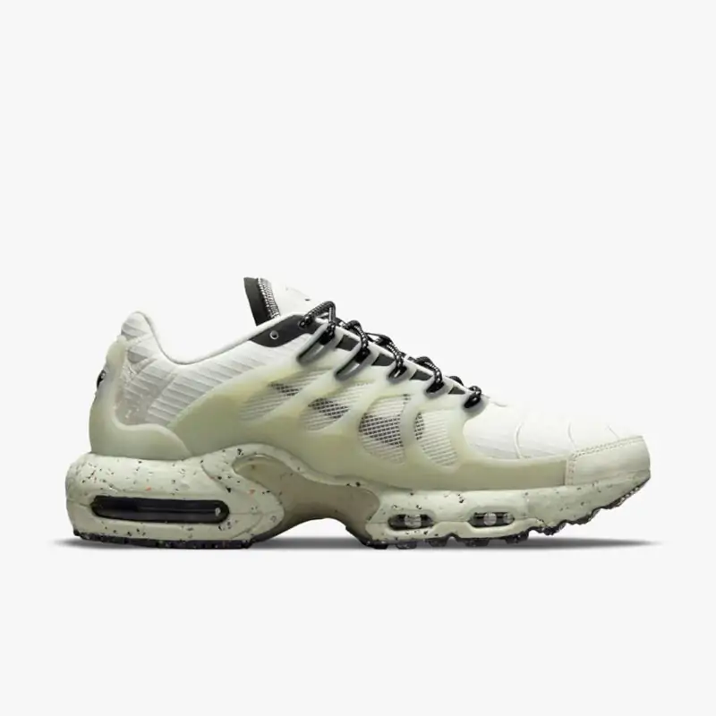 Nike Air Max Terrascape Plus Masculino - Imagem 3