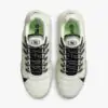 Nike Air Max Terrascape Plus Masculino - Imagem 4