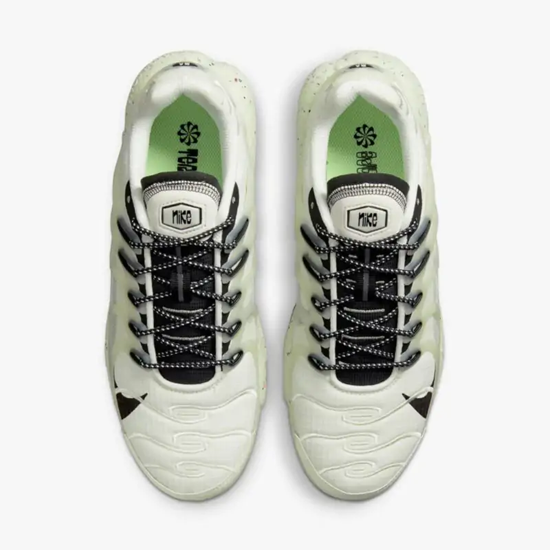 Nike Air Max Terrascape Plus Masculino - Imagem 4