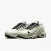 Nike Air Max Terrascape Plus Masculino
