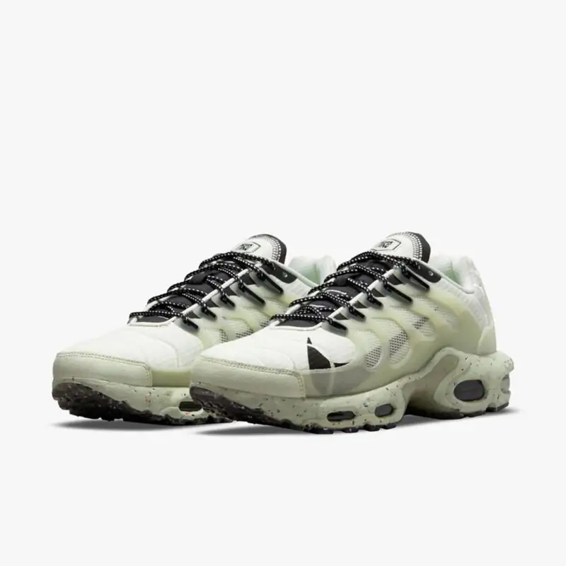 Nike Air Max Terrascape Plus Masculino