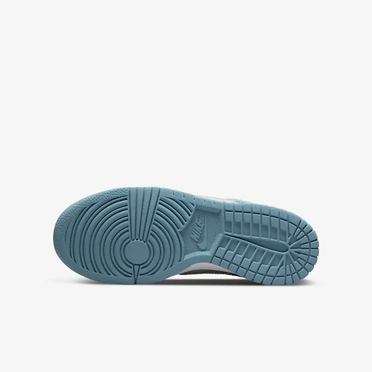 Nike Dunk Low &Quot;Blue Clear&Quot; - Imagem 5