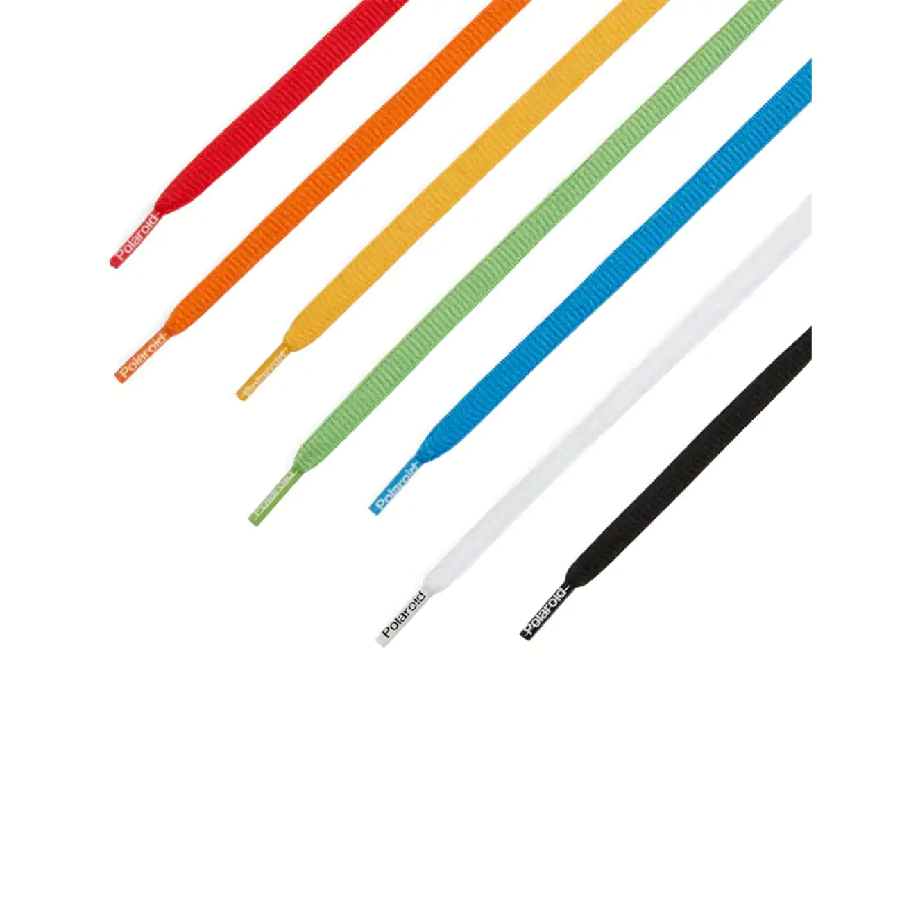 Nike Sb Dunk Low Pro &Quot;Polaroid&Quot; Unissex - Imagem 12