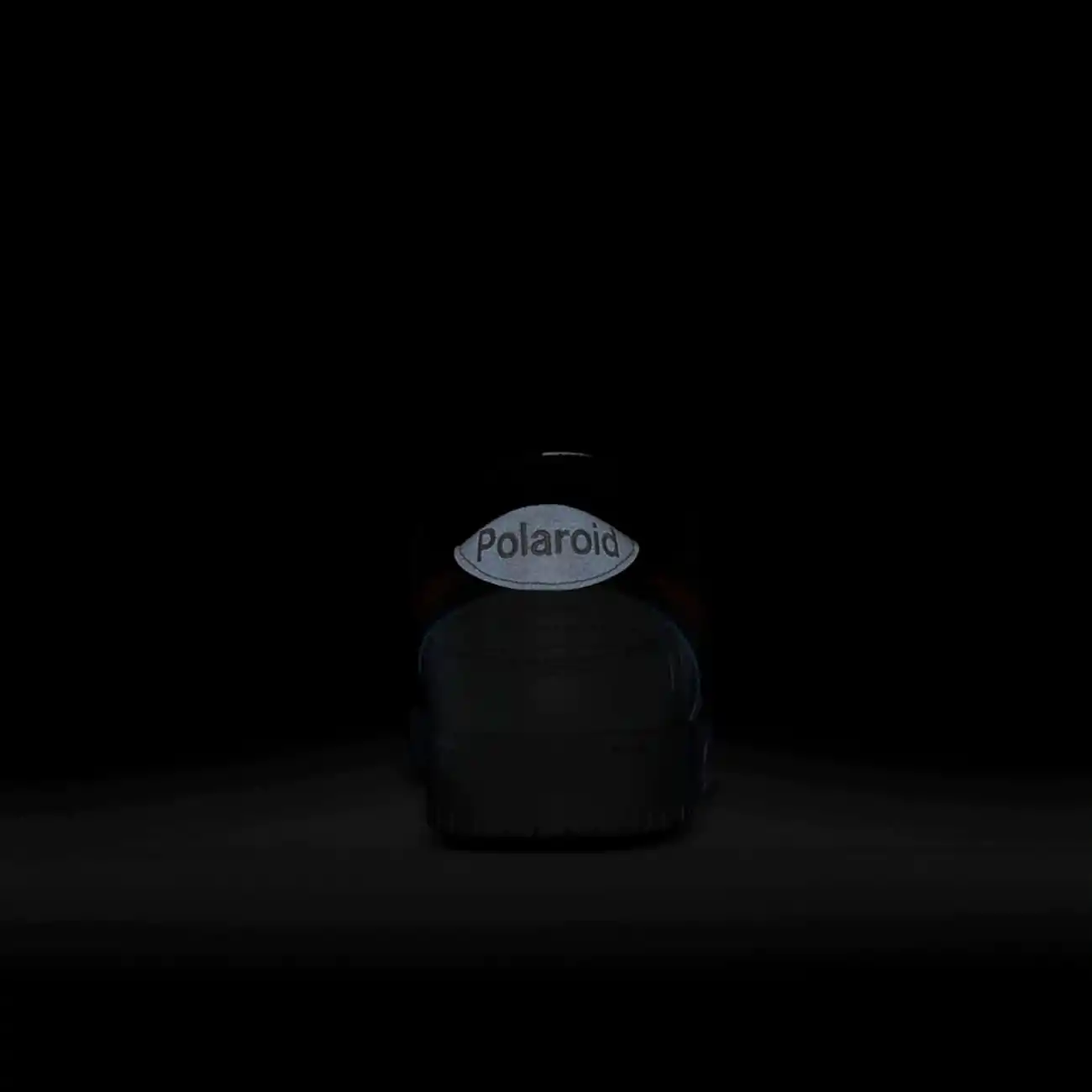 Nike Sb Dunk Low Pro &Quot;Polaroid&Quot; Unissex - Imagem 8