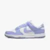 Nike Dunk Low Next Nature "Lilac" - Imagem 7