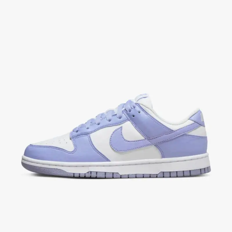 Nike Dunk Low Next Nature "Lilac" - Imagem 7
