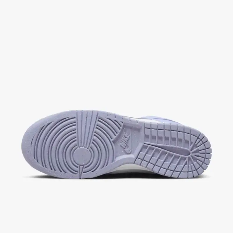 Nike Dunk Low Next Nature "Lilac" - Imagem 8