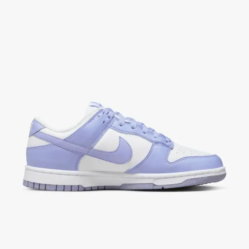 Nike Dunk Low Next Nature "Lilac" - Imagem 2