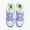 Nike Dunk Low Next Nature "Lilac" - Imagem 3