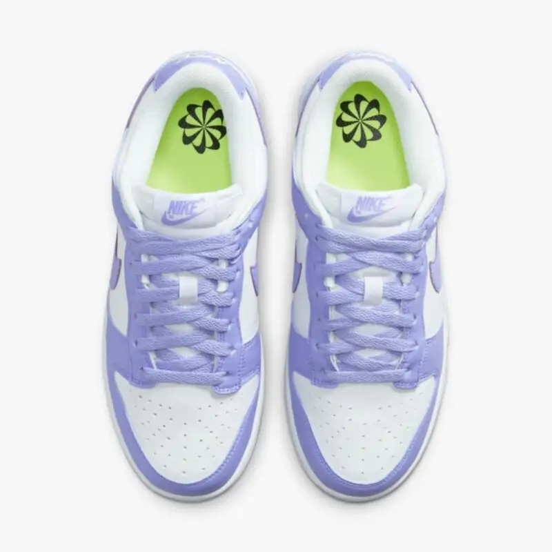 Nike Dunk Low Next Nature "Lilac" - Imagem 3