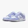 Nike Dunk Low Next Nature "Lilac"