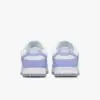 Nike Dunk Low Next Nature "Lilac" - Imagem 4
