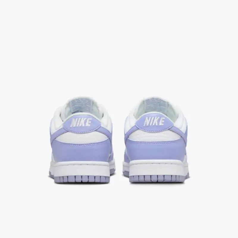 Nike Dunk Low Next Nature "Lilac" - Imagem 4