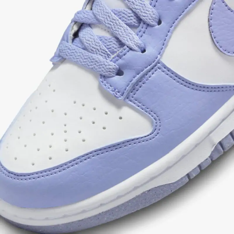 Nike Dunk Low Next Nature "Lilac" - Imagem 5