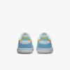 Nike Dunk Low "Homer Simpson" - Imagem 5