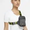 Shoulder Bag Nike Sportswear Essentials Unissex - Imagem 4