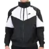 Jaqueta Nike Corta Vento Sportswear