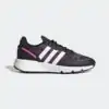 Adidas ZX 1K Boost Feminino