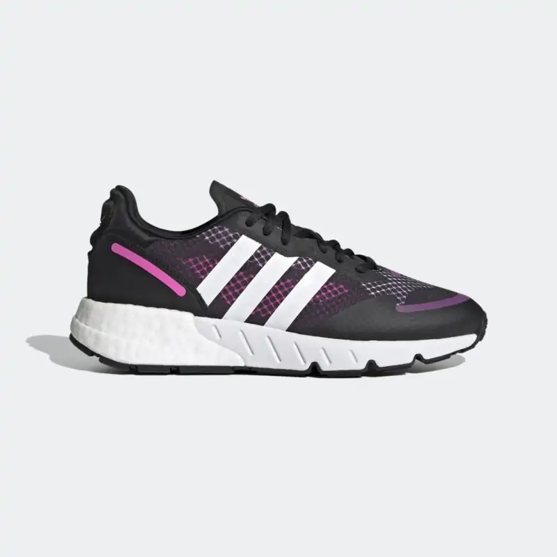 Adidas Zx 1K Boost Feminino