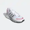 Adidas ZX 1K Boost Feminino - Imagem 2