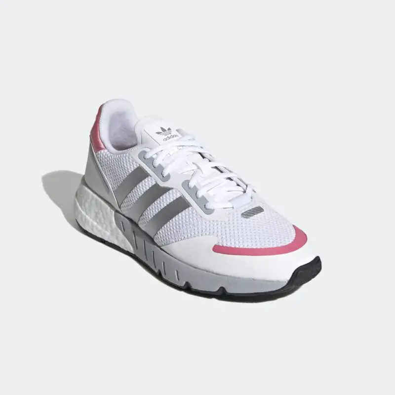 Adidas Zx 1K Boost Feminino - Imagem 2