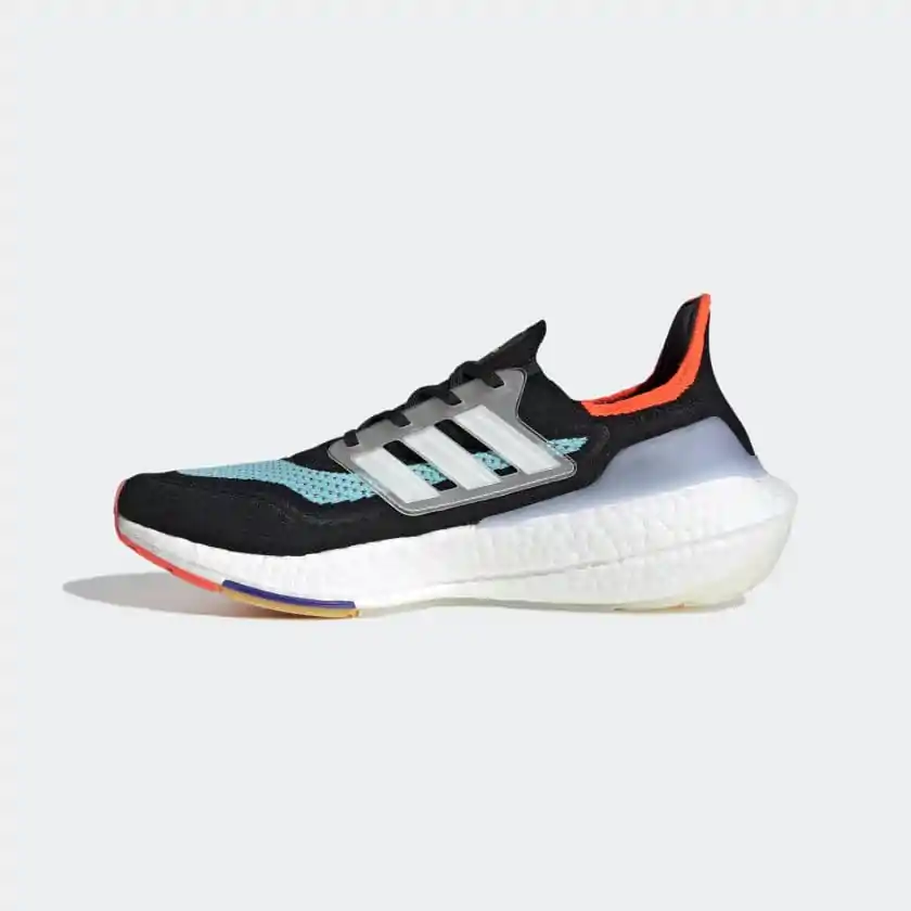 Adidas Ultraboost 21 - Imagem 2