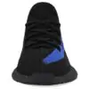 Yeezy Boost 350 V2 "Dazzling Blue" - Imagem 2