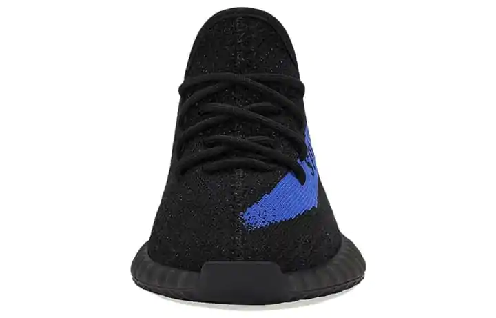 Yeezy Boost 350 V2 &Quot;Dazzling Blue&Quot; - Imagem 2