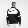 Jaqueta Nike Corta Vento Sportswear Masculino - Imagem 2