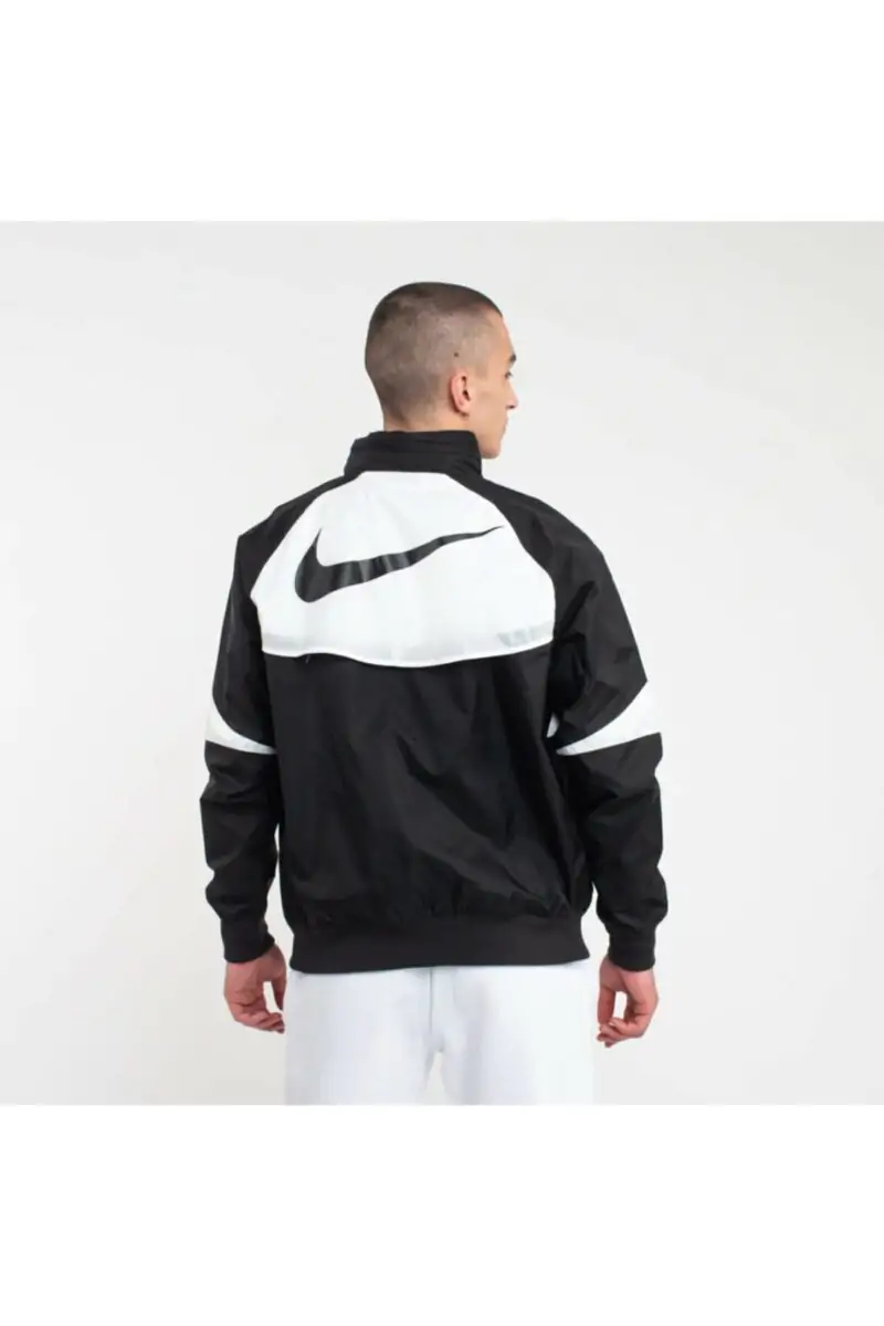 Jaqueta Nike Corta Vento Sportswear Masculino - Imagem 2