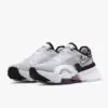 Nike Air Zoom Superrep 3 Masculino