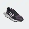 Adidas ZX 1K Boost Feminino - Imagem 2