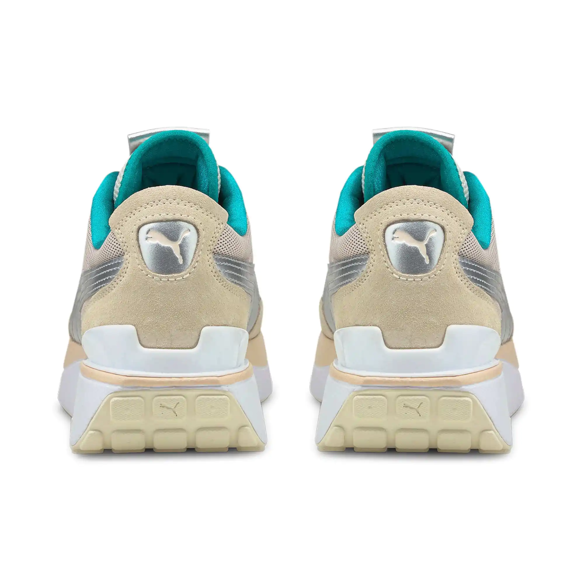 Puma Cruise Rider Oq - Imagem 4