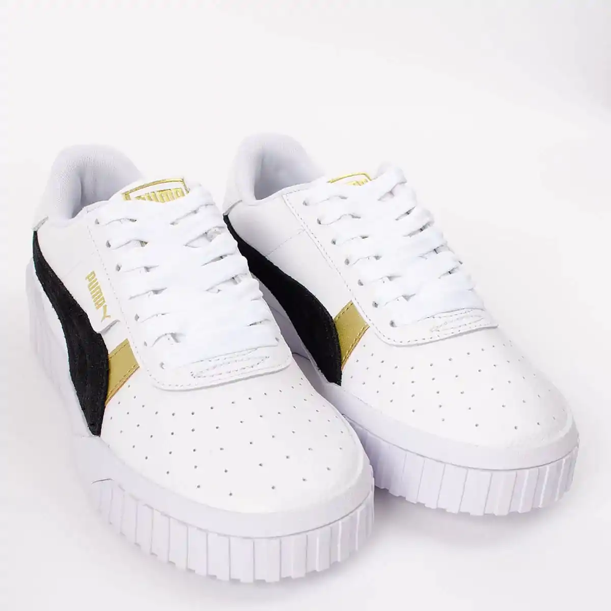 Puma Cali Varsity - Imagem 2