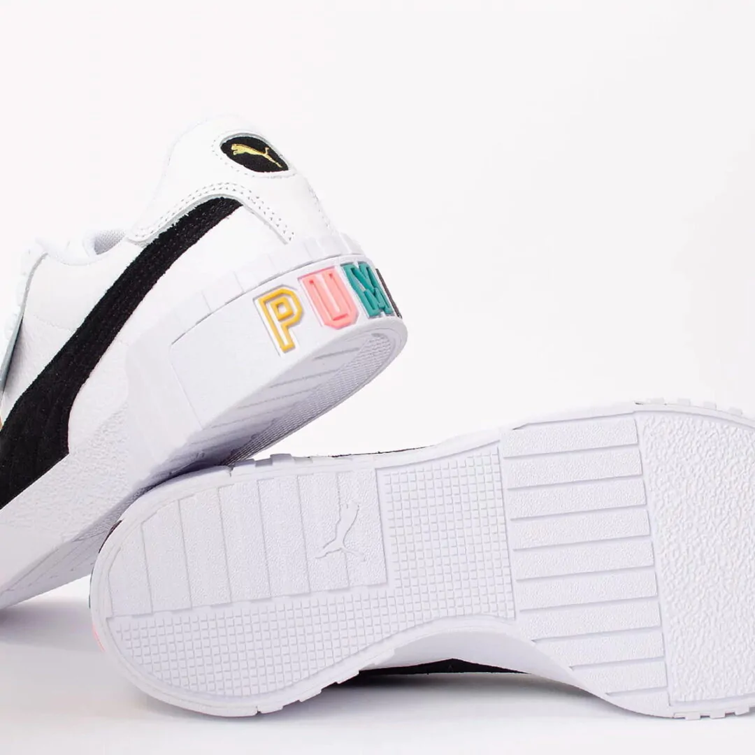 Puma Cali Varsity - Imagem 4