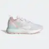 Adidas ZX 2K Boost Feminino