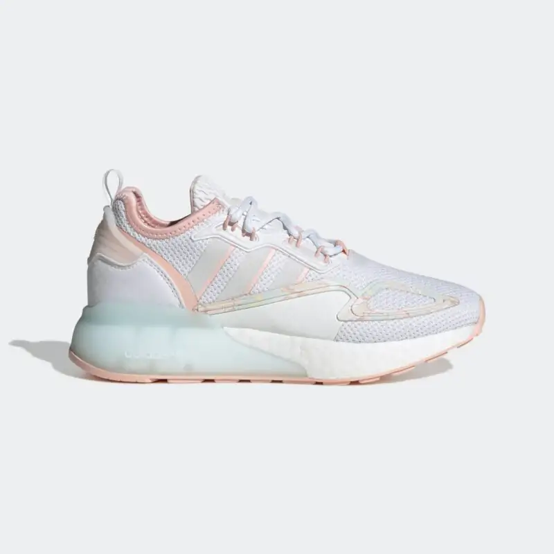 Adidas Zx 2K Boost Feminino