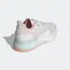 Adidas ZX 2K Boost Feminino - Imagem 3