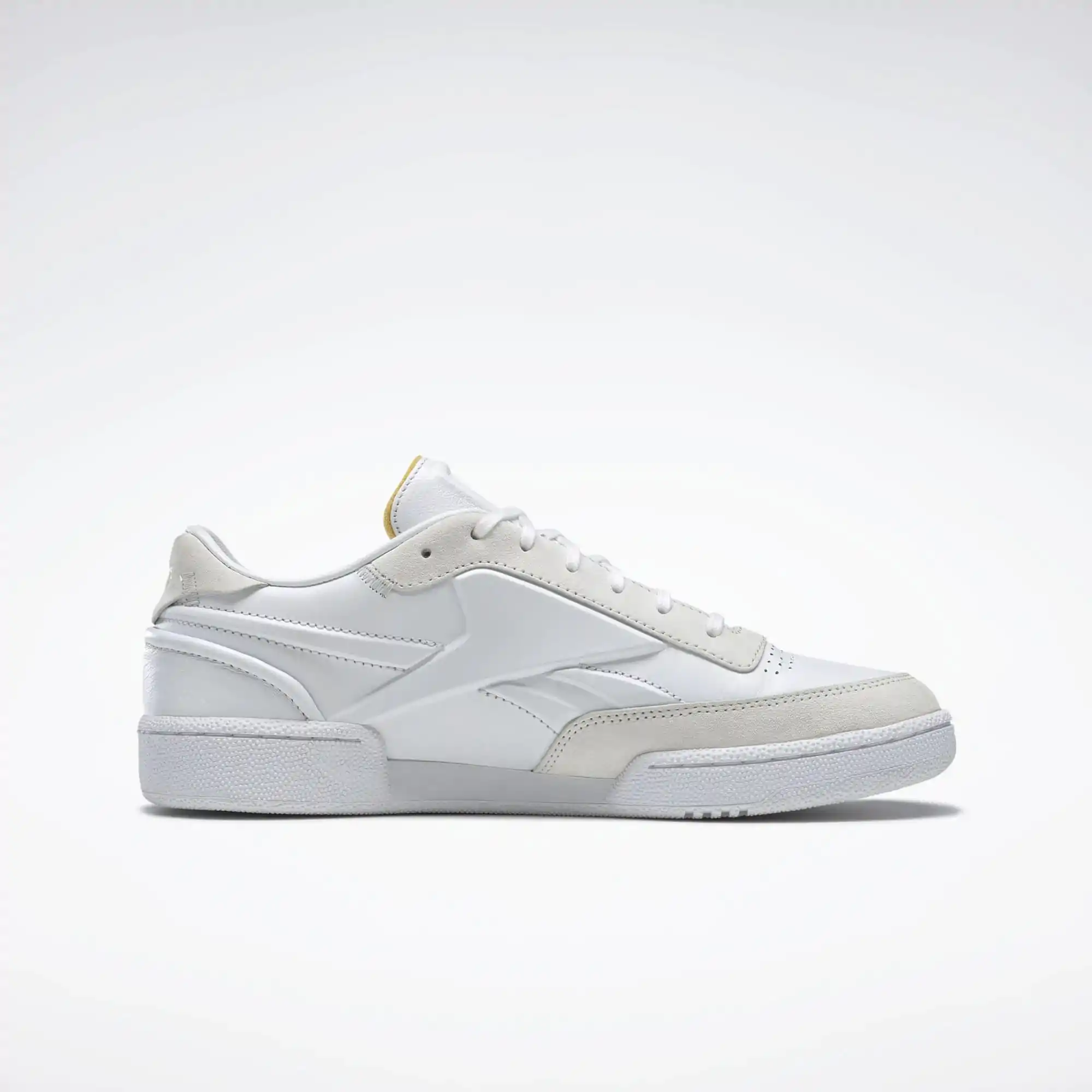 Reebok Club C &Quot;Victoria Beckham&Quot; Unissex - Imagem 2