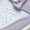 Nike Dunk Low "Atmosphere Pink" - Imagem 8