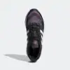 Adidas ZX 1K Boost Feminino - Imagem 3