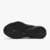 Nike Zoom Freak 3 Black Wolf Grey Masculino - Imagem 9