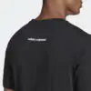 Camiseta Adidas Y2K - Image 3