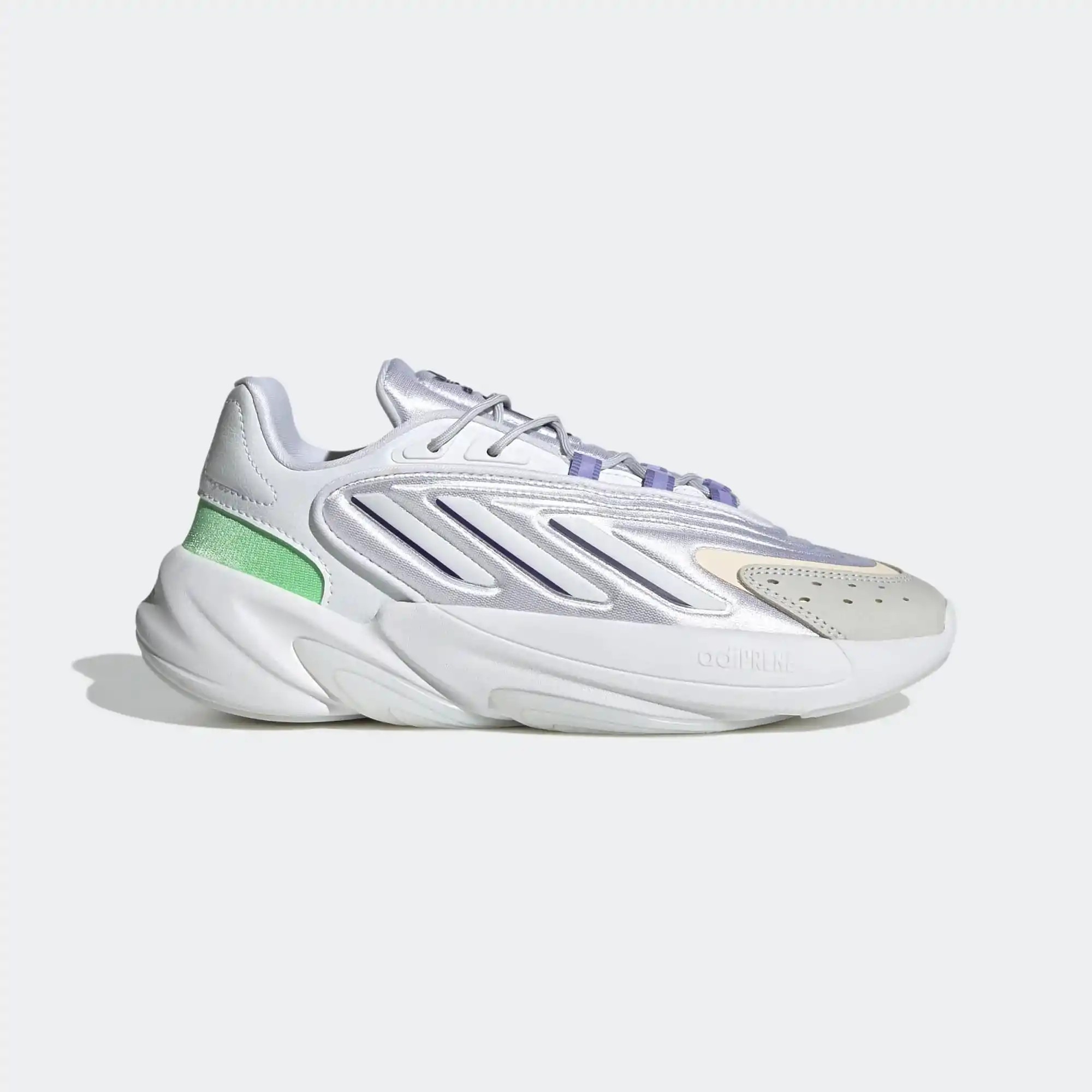 Adidas Ozelia Feminino Defato Sneakers